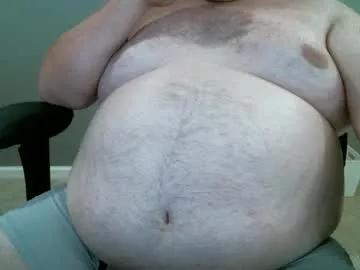 4bgdaddyks from Chaturbate is Freechat