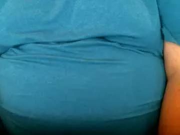 4bgdaddyks from Chaturbate is Freechat