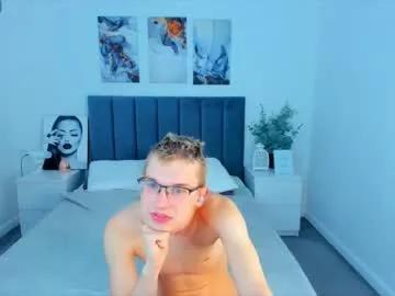 Check-out our cams variety and interact on a personal level with our stunning boys streamers, showing off their bountiful shapes and sex toy vibrators.
