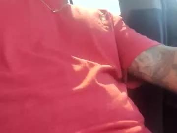 4justincase6 from Chaturbate is Freechat