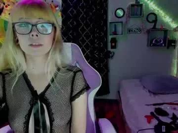 Photos of 4kfucktoy from Chaturbate is Freechat