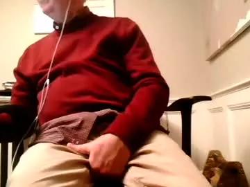 4uguys from Chaturbate