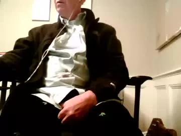 4uguys from Chaturbate