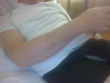 4uguys from Chaturbate
