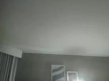 4uguys from Chaturbate