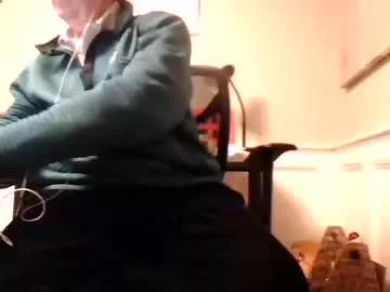 4uguys from Chaturbate