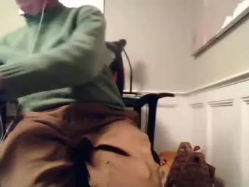 4uguys from Chaturbate