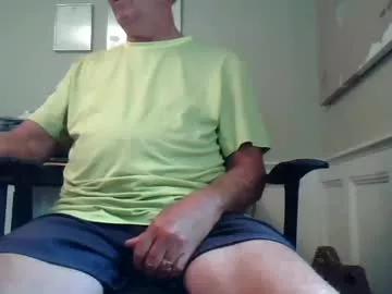 4uguys from Chaturbate