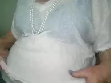 66missy from Chaturbate