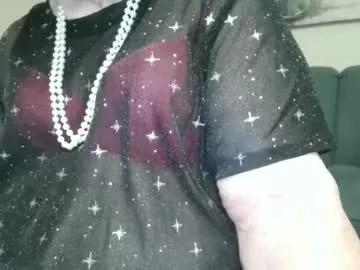 66missy from Chaturbate