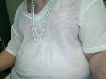 66missy from Chaturbate