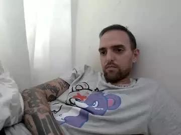 6sundros from Chaturbate is Freechat