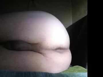 717fresh from Chaturbate is Freechat