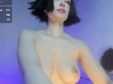777neo from Chaturbate