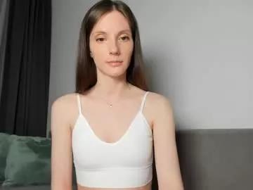 787_fm from Chaturbate