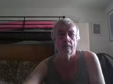 78kiss from Chaturbate is Freechat