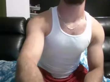 7fold121 webcams show profile image 