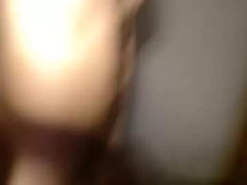 8000zuerich from Chaturbate