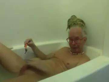 808dred from Chaturbate