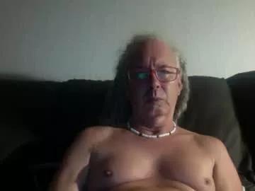 808dred from Chaturbate