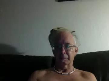 808dred from Chaturbate