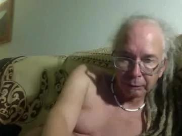 808dred from Chaturbate