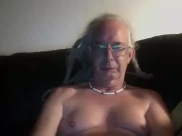808dred from Chaturbate