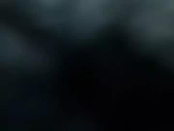 88anaconda88 from Chaturbate