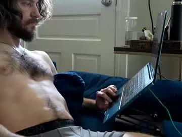 8inch_blessed webcams show profile image 