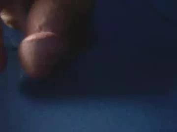 911jackking from Chaturbate is Freechat
