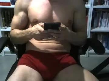 99ilovepussy from Chaturbate
