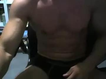 99ilovepussy from Chaturbate