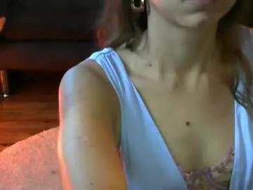 Photos of 9calliope from Chaturbate is Freechat