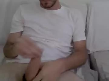 _89bet from Chaturbate is Freechat