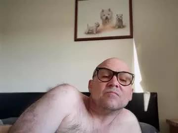 ____zeus____ from Chaturbate