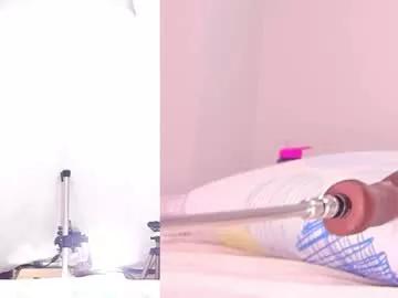 _abbie_taylor_ from Chaturbate