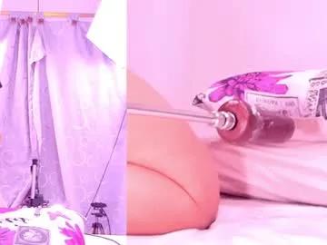 _abbie_taylor_ from Chaturbate
