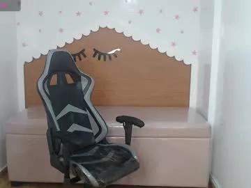 _abby_true_t from Chaturbate