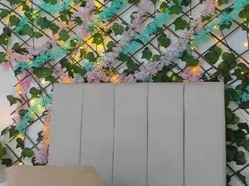 _abbyfoster_ from Chaturbate is Freechat