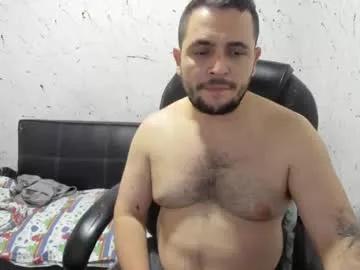 _ace_ventura webcams show profile image 