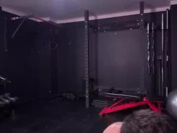 _adamcoper_ from Chaturbate