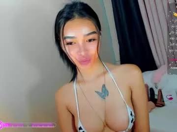 _agatha69_ from Chaturbate