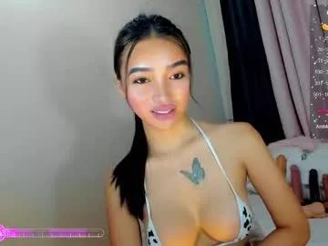 _agatha69_ from Chaturbate