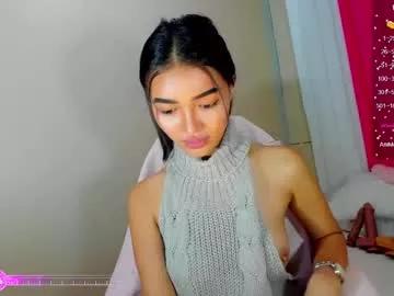 _agatha69_ from Chaturbate