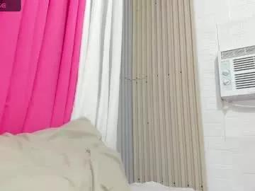 _agatha69_ from Chaturbate