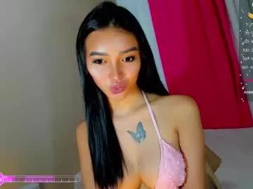 _agatha69_ webcams show profile image 