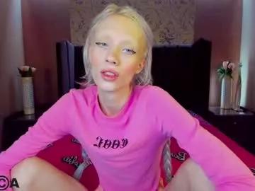 _alice_kitty from Chaturbate is Freechat
