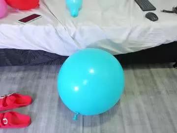 _ally_blonde from Chaturbate