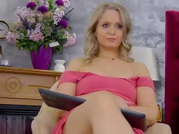 _ana_star from Chaturbate