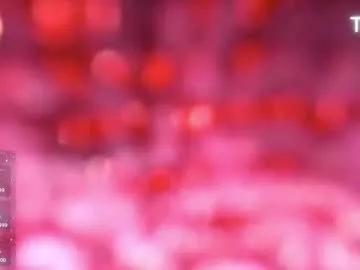 _anavictoria_ from Chaturbate